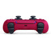 EAN 0711719575931 - Sony DualSense V2 Rojo Bluetooth/USB Gamepad Analógico/Digital Android, MAC, PC, PlayStation 5, iOS imagen 3