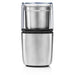 EAN 8712836329249 - Princess 221040 200 W Negro, Acero inoxidable imagen 7