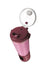 EAN 0622356279628 - Ninja BC151EUCR licuadora 0,532 L Batidora de vaso portátil Color arándano imagen 2