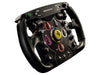 EAN 0132017774473 - Thrustmaster Ferrari F1 Negro RF Volante Analógico PC, PlayStation 4, PlayStation 5, Playstation 3, Xbox imagen 3