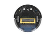 EAN 8590393303410 - Eta Falco Smart Negro, Acero inoxidable imagen 9