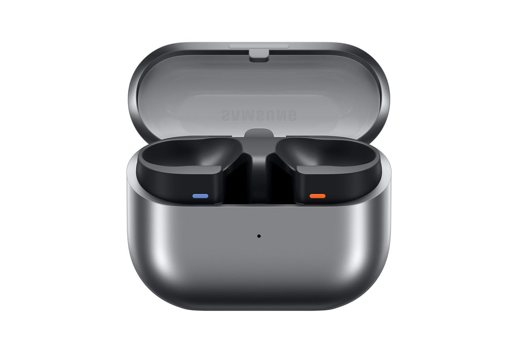 EAN 8806095646770 - Samsung Galaxy Buds3 Pro Auriculares True Wireless Stereo (TWS) Dentro de oído Llamadas/Música USB Tipo C imagen 11