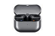EAN 8806095646770 - Samsung Galaxy Buds3 Pro Auriculares True Wireless Stereo (TWS) Dentro de oído Llamadas/Música USB Tipo C imagen 11