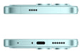 EAN 6932554474072 - POCO F8 Pro 16,7 cm (6.59") SIM doble 5G USB Tipo C 12 GB 512 GB 6210 mAh Azul imagen 5