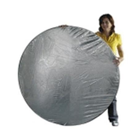 EAN 4250234522830 - Walimex 12283 kit para cámara imagen 2
