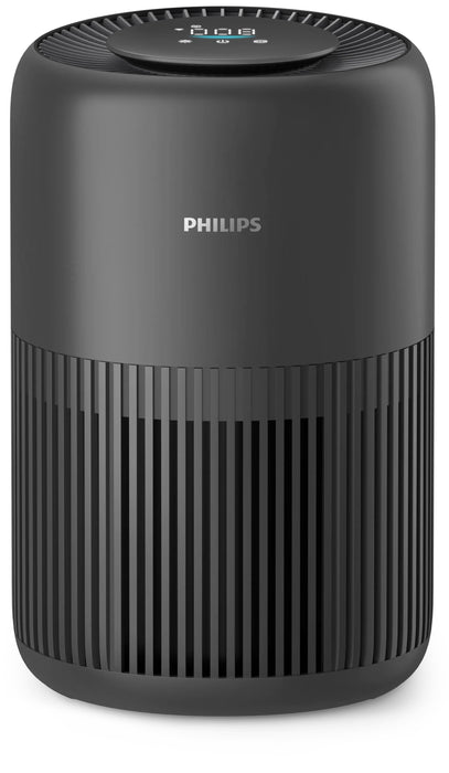 Air Purifier/Ac0951/13 Philips