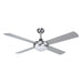 EAN 8436044528422 - Orbegozo CP 77132 Acero inoxidable imagen 1
