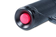 EAN 4002390066211 - MAUL 8186890 linterna Negro imagen 7