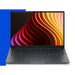 EAN 0821844971291 - HP EliteBook X G2i 14 inch Notebook Next Gen AI PC Wolf Pro Security Edition Copilot+ PC Intel Core Ultra imagen 13