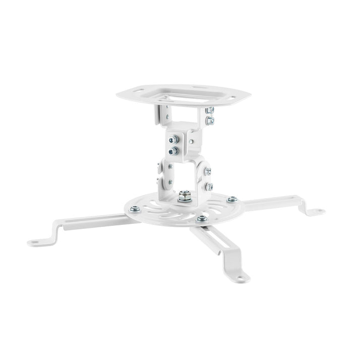 EAN 8436574707441 - AISENS CP03TSR-129 montaje para projector imagen 2