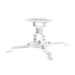 EAN 8436574707441 - AISENS CP03TSR-129 montaje para projector imagen 2