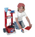 EAN 4009847067418 - Theo Klein 6741 juego de rol imagen 3