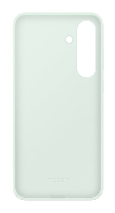 EAN 8806097670063 - Samsung EF-PS731 funda para teléfono móvil 17 cm (6.7") Color menta imagen 5
