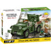 EAN 5902251031169 - COBI GMC M6 Fargo imagen 6