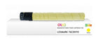 EAN 3112539935306 - Armor K40411OW cartucho de tóner 1 pieza(s) Amarillo imagen 1