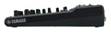 EAN 4957812547963 - Yamaha MG10 mezclador DJ 10 canales Negro imagen 4