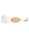 EAN 8713638010809 - Boska 103998 kit para el queso 3 pieza(s) imagen 5