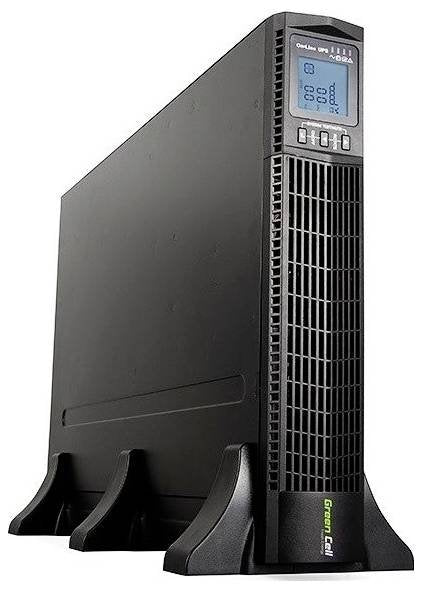 EAN 5902701419790 - Green Cell GC-UPS15 no categorizado imagen 1