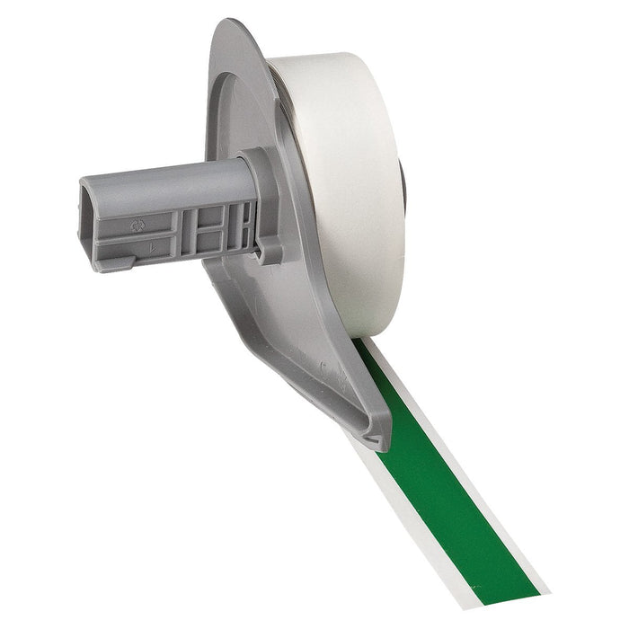 All-Weather Vinyl Labels For  M710 And Bmp71