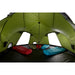 EAN 5703384084400 - Grand Canyon Black Knob 10 Tienda de campaña tipo iglú 10 personas(s) Oliva imagen 3