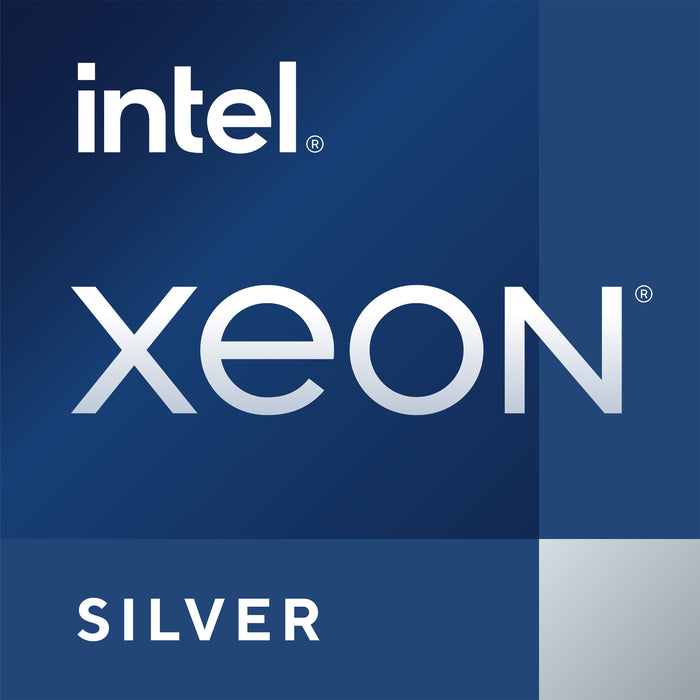 EAN 5397184923542 - DELL Xeon Silver 4410Y procesador 2 GHz 30 MB imagen 1