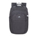 EAN 4260709010380 - Rivacase Aviva 35,6 cm (14") Mochila Gris imagen 1