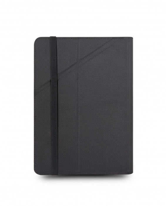 EAN 3760170860145 - Urban Factory UTP10UF funda para tablet 25,6 cm (10.1") Folio Negro imagen 6