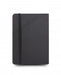 EAN 3760170860145 - Urban Factory UTP10UF funda para tablet 25,6 cm (10.1") Folio Negro imagen 6