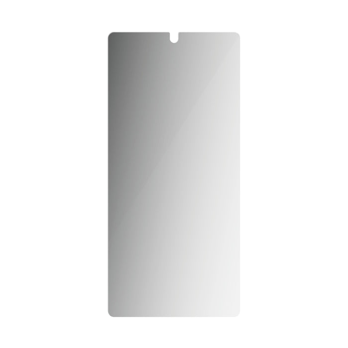 EAN 5715685017704 - PanzerGlass SAFE. by ® Privacy Screen Protector Samsung Galaxy S25 Ultra | Ultra-Wide Fit w. EasyAligner  imagen 4