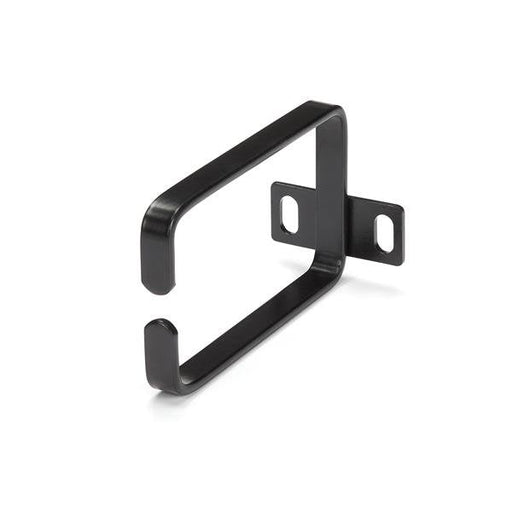 EAN 0065030852869 - StarTech.com CMHOOK1U accesorio de bastidor Anillo organizador de cables imagen 1