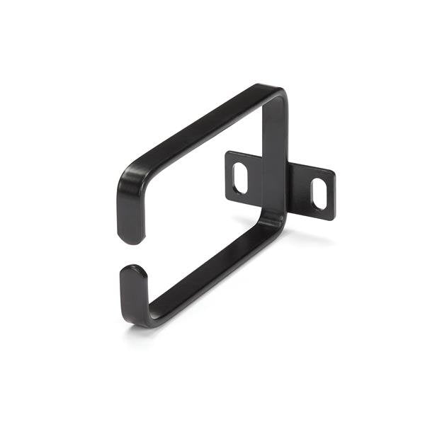 EAN 0065030852869 - StarTech.com CMHOOK1U accesorio de bastidor Anillo organizador de cables imagen 1
