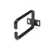 EAN 0065030852869 - StarTech.com CMHOOK1U accesorio de bastidor Anillo organizador de cables imagen 1