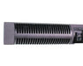 EAN 197531825780 - Lenovo ThinkSmart Bar 180 Negro imagen 5