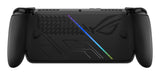 EAN 4711636195102 - ASUS ROG Xbox Ally X RC73XA-NH011W videoconsola portátil 17,8 cm (7") 1 TB Pantalla táctil Wifi Negro imagen 3