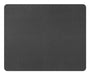 EAN 5901969439113 - NATEC NPP-2040/10 alfombrilla para ratón Negro imagen 1