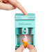 EAN 35051523444 - Miniverse MGA's - Make It Mini Appliances Series 2 in PDQ imagen 24