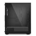 EAN 4044951041237 - Sharkoon VK3 Full Tower Negro imagen 4