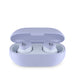 EAN 0195949116513 - Apple Beats Solo Buds - True Wireless Earbuds - Arctic Purple True Wireless Stereo (TWS) Dentro de oído L imagen 5