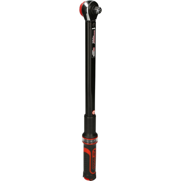 EAN 4042146180662 - KS Tools 516.1442 llave dinamométrica Nm imagen 2
