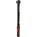 EAN 4042146180662 - KS Tools 516.1442 llave dinamométrica Nm imagen 2