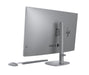 EAN 0199896764995 - HP OmniStudio X All-in-One 32-c0005ns PC Intel Core Ultra 5 125H 80 cm (31.5") 3840 x 2160 Pixeles PC tod imagen 3