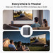 EAN 6941876286607 - Ugreen DH4300 Plus NAS Mini Tower 8 GB LPPDDR4X UGOS Pro Gris imagen 7