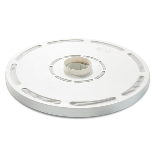 EAN 4011143212164 - Venta 2121600 accesorio para purificador de aire Filtro para purificador de aire imagen 2