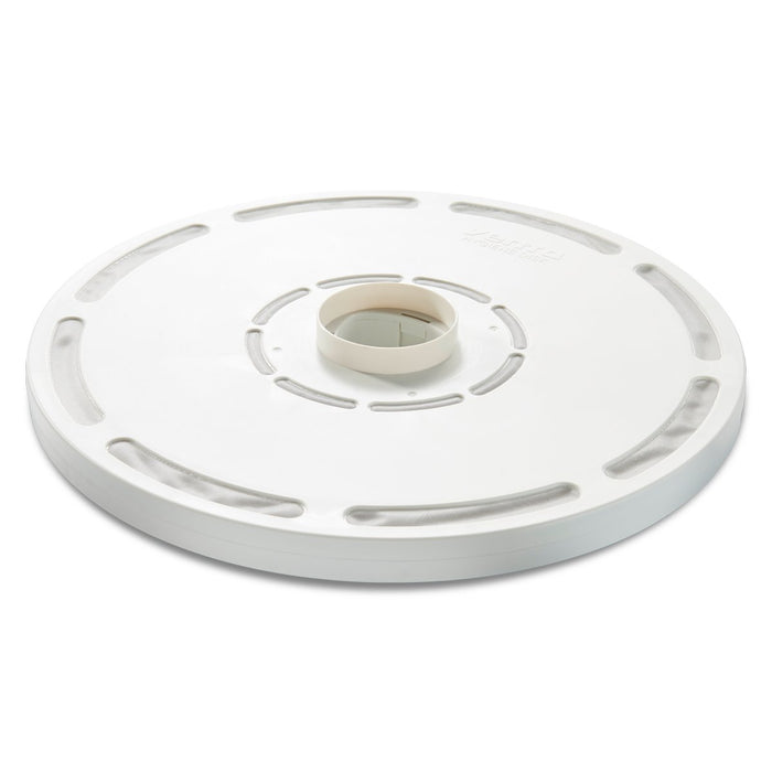 EAN 4011143212164 - Venta 2121600 accesorio para purificador de aire Filtro para purificador de aire imagen 2