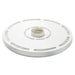 EAN 4011143212164 - Venta 2121600 accesorio para purificador de aire Filtro para purificador de aire imagen 2