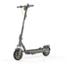 EAN 6975293679827 - NAVEE GT3 patinete eléctrico Negro 25 kmh 7,65 Ah imagen 1