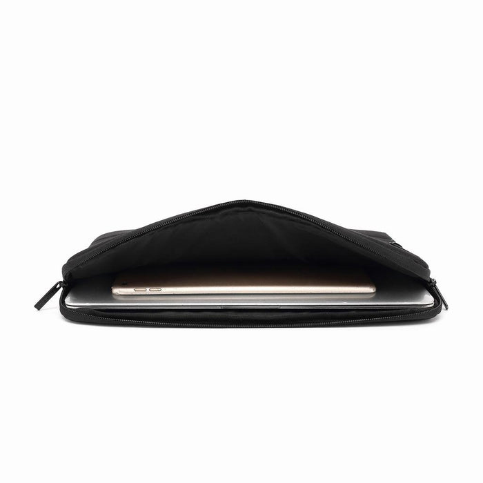 EAN 8436556143656 - CoolBox COO-BAG11-0N maletines para portátil 29,5 cm (11.6") imagen 11