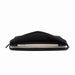 EAN 8436556143656 - CoolBox COO-BAG11-0N maletines para portátil 29,5 cm (11.6") imagen 11