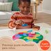 EAN 0194735238460 - Fisher-Price HXT94 juego educativo imagen 9