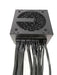 EAN 8681949014697 - Inca IPS-1050XN unidad de fuente de alimentación 1050 W ATX Negro imagen 8